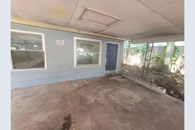731 23rd Street #3, Orlando, FL 32805 - Photo 3