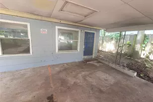 731 23rd St, Orlando, FL 32805 - Photo 3