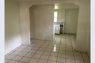 731 23rd Street #3, Orlando, FL 32805 - Photo 9