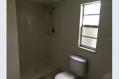731 23rd Street #3, Orlando, FL 32805 - Photo 17