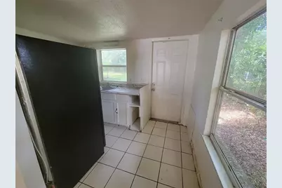 731 23rd Street #3, Orlando, FL 32805 - Photo 13