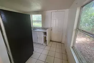 731 23rd St, Orlando, FL 32805 - Photo 13