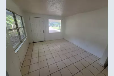 731 23rd Street #3, Orlando, FL 32805 - Photo 5