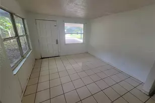 731 23rd St, Orlando, FL 32805 - Photo 5