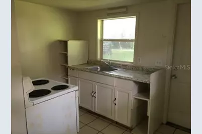 731 23rd Street #3, Orlando, FL 32805 - Photo 11