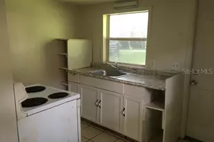 731 23rd St, Orlando, FL 32805 - Photo 11