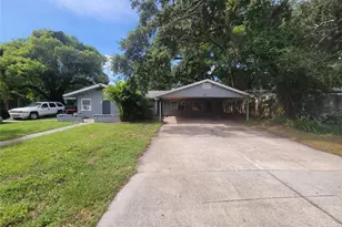 731 23rd St, Orlando, FL 32805 - Photo 1