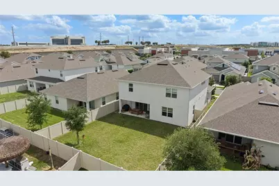 15239 Lake Lamonia St, Winter Garden, FL 34787 - Photo 37