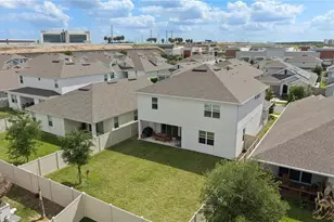 15239 Lake Lamonia St, Winter Garden, FL 34787 - Photo 37