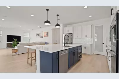 15239 Lake Lamonia St, Winter Garden, FL 34787 - Photo 5