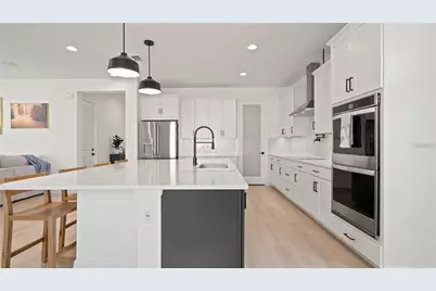 15239 Lake Lamonia St, Winter Garden, FL 34787 - Photo 3