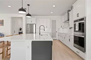 15239 Lake Lamonia St, Winter Garden, FL 34787 - Photo 3