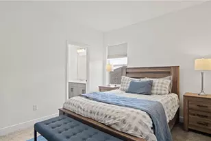 15239 Lake Lamonia St, Winter Garden, FL 34787 - Photo 25