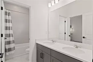 15239 Lake Lamonia St, Winter Garden, FL 34787 - Photo 27
