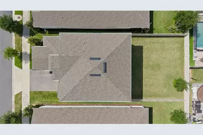 15239 Lake Lamonia St, Winter Garden, FL 34787 - Photo 39