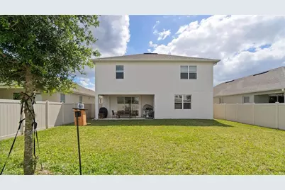 15239 Lake Lamonia St, Winter Garden, FL 34787 - Photo 13