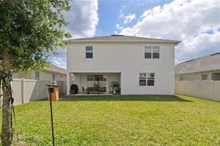 15239 Lake Lamonia St, Winter Garden, FL 34787 - Photo 13