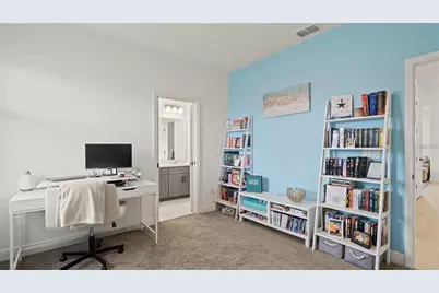 15239 Lake Lamonia St, Winter Garden, FL 34787 - Photo 29