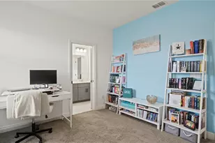 15239 Lake Lamonia St, Winter Garden, FL 34787 - Photo 29