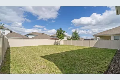 15239 Lake Lamonia St, Winter Garden, FL 34787 - Photo 11