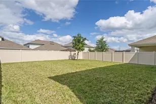 15239 Lake Lamonia St, Winter Garden, FL 34787 - Photo 11