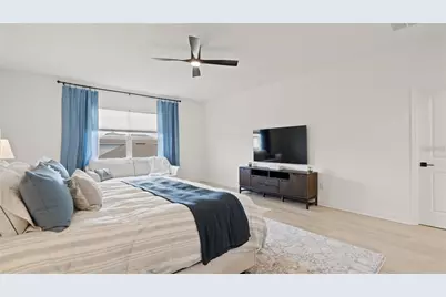 15239 Lake Lamonia St, Winter Garden, FL 34787 - Photo 23