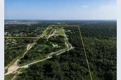 5555 E Hinson Avenue, Haines City, FL 33844 - Photo 5