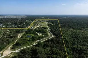 5555 E Hinson Ave, Haines City, FL 33844 - Photo 5
