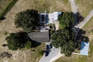 5555 E Hinson Ave, Haines City, FL 33844 - Photo 1