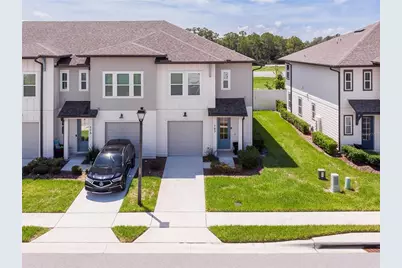 783 Longboat Drive, Davenport, FL 33896 - Photo 27