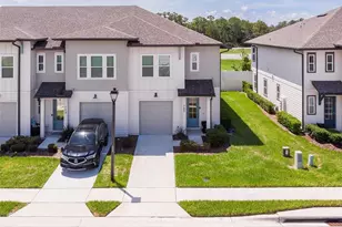 783 Longboat Dr, Davenport, FL 33896 - Photo 27