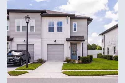 783 Longboat Drive, Davenport, FL 33896 - Photo 1