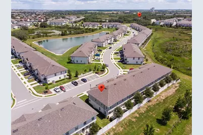 783 Longboat Drive, Davenport, FL 33896 - Photo 31