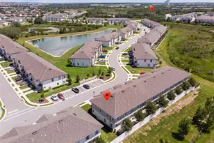 783 Longboat Dr, Davenport, FL 33896 - Photo 31