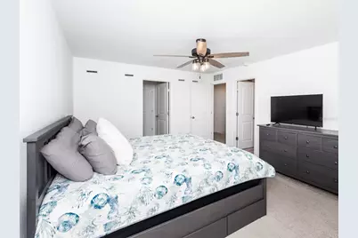 783 Longboat Drive, Davenport, FL 33896 - Photo 15