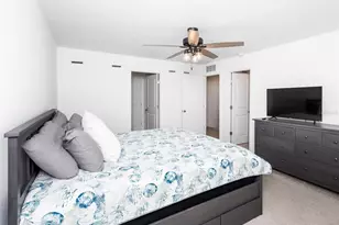 783 Longboat Dr, Davenport, FL 33896 - Photo 15