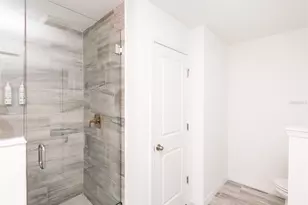 783 Longboat Dr, Davenport, FL 33896 - Photo 17
