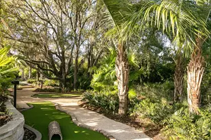 783 Longboat Dr, Davenport, FL 33896 - Photo 55