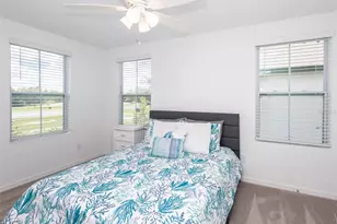 783 Longboat Dr, Davenport, FL 33896 - Photo 19
