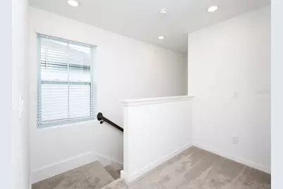 783 Longboat Drive, Davenport, FL 33896 - Photo 25