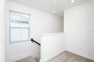 783 Longboat Dr, Davenport, FL 33896 - Photo 25