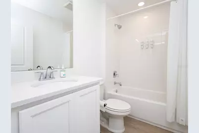 783 Longboat Drive, Davenport, FL 33896 - Photo 21