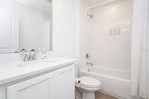 783 Longboat Dr, Davenport, FL 33896 - Photo 21