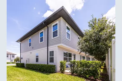 783 Longboat Drive, Davenport, FL 33896 - Photo 13
