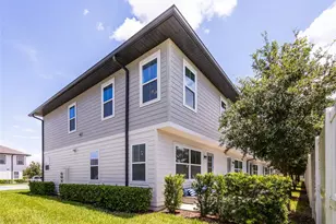 783 Longboat Dr, Davenport, FL 33896 - Photo 13