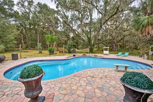 11795 SW Hwy 484, Dunnellon, FL 34432 - Photo 25