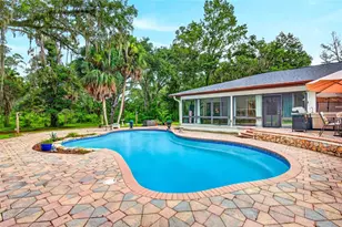 11795 SW Hwy 484, Dunnellon, FL 34432 - Photo 57