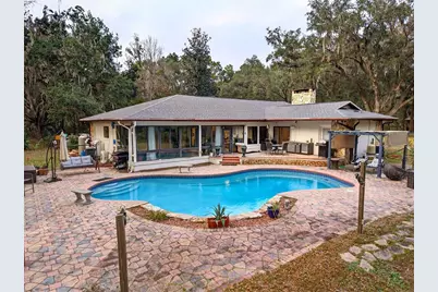 11795 SW Highway 484, Dunnellon, FL 34432 - Photo 1
