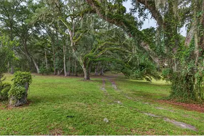 11795 SW Highway 484, Dunnellon, FL 34432 - Photo 63