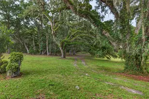 11795 SW Hwy 484, Dunnellon, FL 34432 - Photo 63